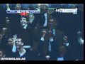 moratti.flv