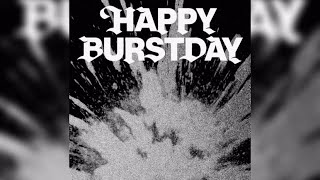 Download lagu SEVENTEEN (JEONGHAN Solo)- ‘Coincidence’ (Bass Boosted) mp3