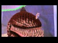 The Legend Of Zelda Skyward Sword Hero Mode BOSS RUSH