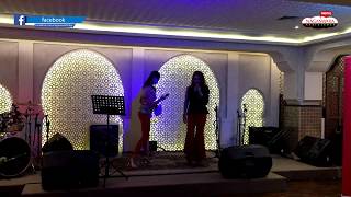 Download lagu Live Perform Connie Nurlita - Baru 6 Bulan mp3 Download lagu Live Perform Connie Nurlita - Baru 6 Bulan mp3