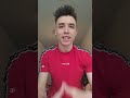 Hey Sunt O Fană Pentru Amasico Sunt Primită Se Poate Să Avem 5 Abonați și 10 Aprecieri Vă Rog