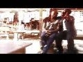 Deensi Shampa Daani Ft Kawastone