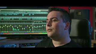 Surviving Mars 2018 Movie Writer Watch HD Mp4 Videos Download Free