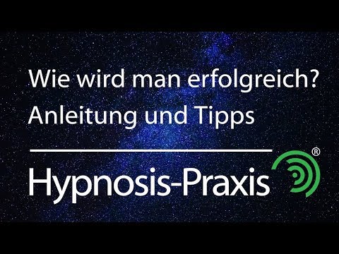 Erfolgreich flirten durch männliches selbstbewusstsein