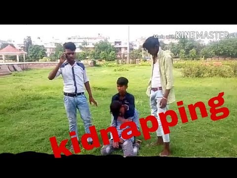 Desi Vs Others (Relationship ki kahani)_Amit Bhadana