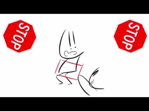 No No Square MAP Spoof Parts 7 and 11