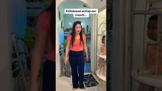 Download lagu Selalu musti mo di bawakan handukkk 😤😤😤😤# top# treding# foryou # comedy # funny # vairal video # mp3