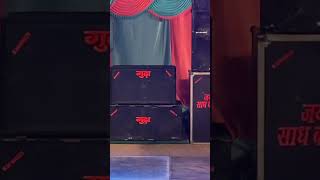 Download lagu #dj  #djremix  #shorts #sortvideo #vairl #sadh-dj #youtubeshorts mp3