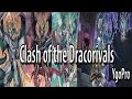 Clash of the Dracorivals (BOSH) - New Dracoslayer ...