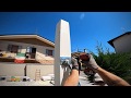 Sutto Damiano Co The Italian Carpenter Portico