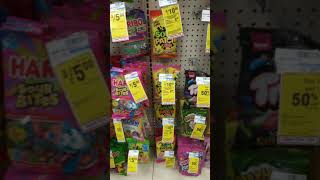 CVS shopping💖 using EBT/PANDEMIC FOOD STAMPS. Earn Extra care bucks using SNAP BENEFITS! EASY!💝