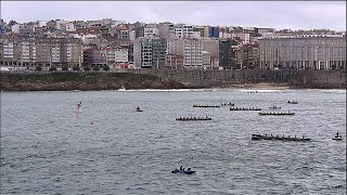 Thumbnail del capítulo