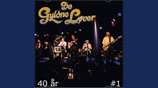 Music video thumbnail preview for Drengene fra Hirthals (Live) by De Gyldne Løver