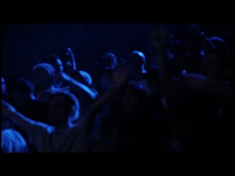 LON3R JOHNY - MY LIFE @ MUSICBOX, GIN & JUICE