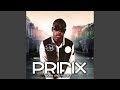 Rudzani Feat Meskay