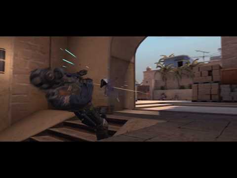 ｐａｓｈａＢｉｃｅｐｓ