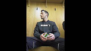 Download lagu Mesut Özil 999 IQ Moment 🧠 mp3