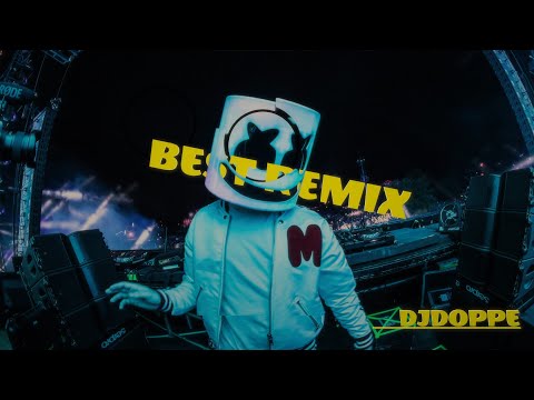 In Da Ghetto 🔥💣FARRUKO - PEPAS IN DA GHETTO🔥💣 (DJDOPPE MASHUP) #farruko #pepas  #acraze