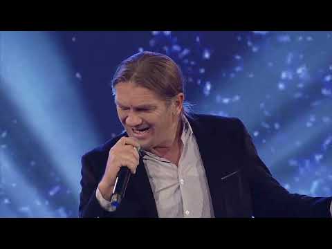 Роса Фест 2022 - Боби Спасенцовски - На Господ Бељата