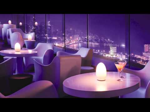 Fons Vandervorst on bass guitar - Stolen Moments