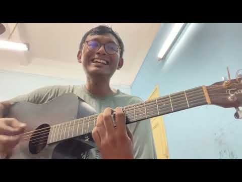 Who Am I - Rupam Islam