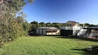 preview picture of video '405 Rous Road, Alstonville New South Wales By Martin Bailey'