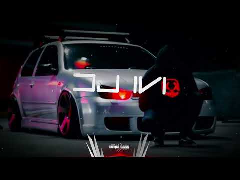 SHORTY PARTY-CARTEL DE SANTA x LA KELLY-EPICENTER BASS BOOSTED