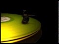 Kico Slabinac - PLAVUSA 