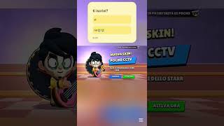 #brawlstars #viral #pokemon #pokemoncards #pokemontcg #pokémon #charizard #cards #seguimi #pokemon