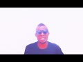 King G2 ICITEMWIKO CHANDYA Official Video