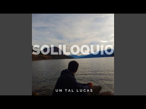 Perdidas De Amores Y De Guerras - Un tal Lucas