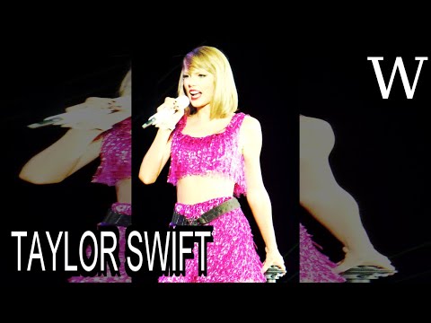 download lagu mp3 mp4 Taylor Swift Fearless Album Wikipedia, download lagu Taylor Swift Fearless Album Wikipedia gratis, unduh video klip Taylor Swift Fearless Album Wikipedia