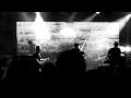 Bajofondo- Borges y Paraguay, en vivo San Juan ...