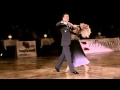 GREAT DANCE 50 Shades Of Grey