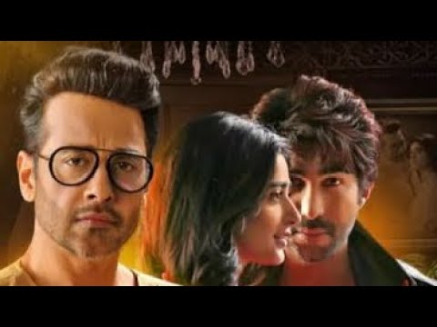Farq Episode 19 - Faysal Quraishi - Sehar Khan - Adeel Chaudhry | full story