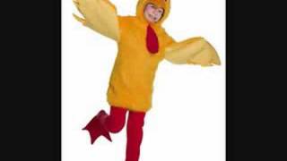 Circle Jerks- Teenage Electric (audio)