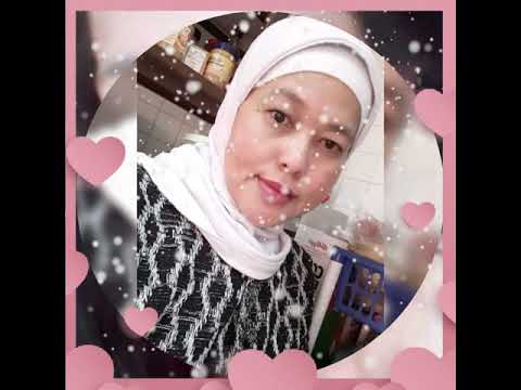 DEDICATED  TO MY SPECIAL   FATHER IN HEAVEN   AMAH KO LASA KO.