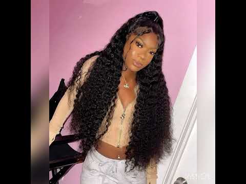 Ms Brispy - Whap Freestyle