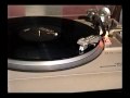 THE BLOW MONKEYS - "You Don't Own Me ...