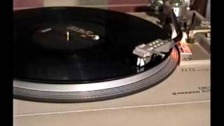 THE BLOW MONKEYS - &quot;You Don&#39;t Own Me&quot; - 33 1/3 RPM RCA Vinyl