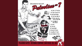 How Long You Gonna Tease Me