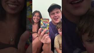 DAY 16/???? PIPLUP IR—OUR BEST HIT YET! 😱🔥 #PokemonTCG #PokemonCards #packopening