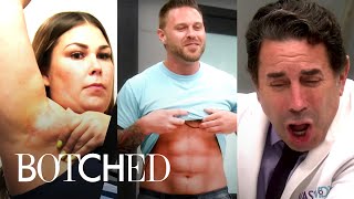 "Botched" Returns May 18 on E! | E!