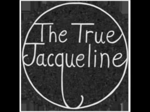 True Jacqueline - Kimberly