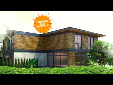 Breeze De Mar - Orlando