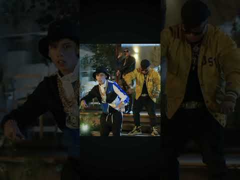 Oye mami solo dime - Jere klein X El bai