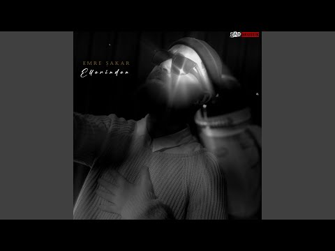 Ellerinden (SADakustik)