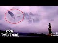 PENAMPAKAN Kota Melayang Kembali Terjadi Di Langit China Episode 17 MisteriRoom29