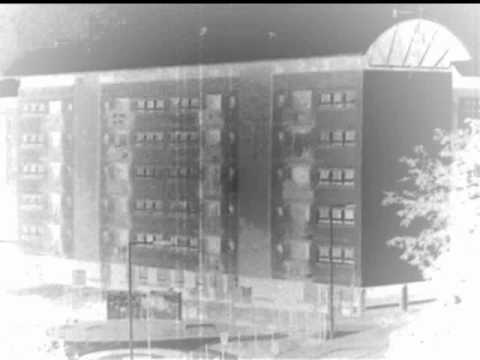 SY (GMD) ft Tris, Gen - Wile Out Freestyle