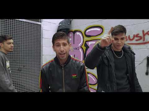 UNA PUERTA / KANELITA047